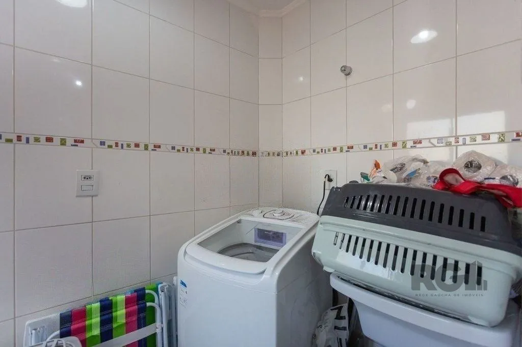 Imagem Apartamento de 1 dormitório com 68m², no bairro Jardim Botânico