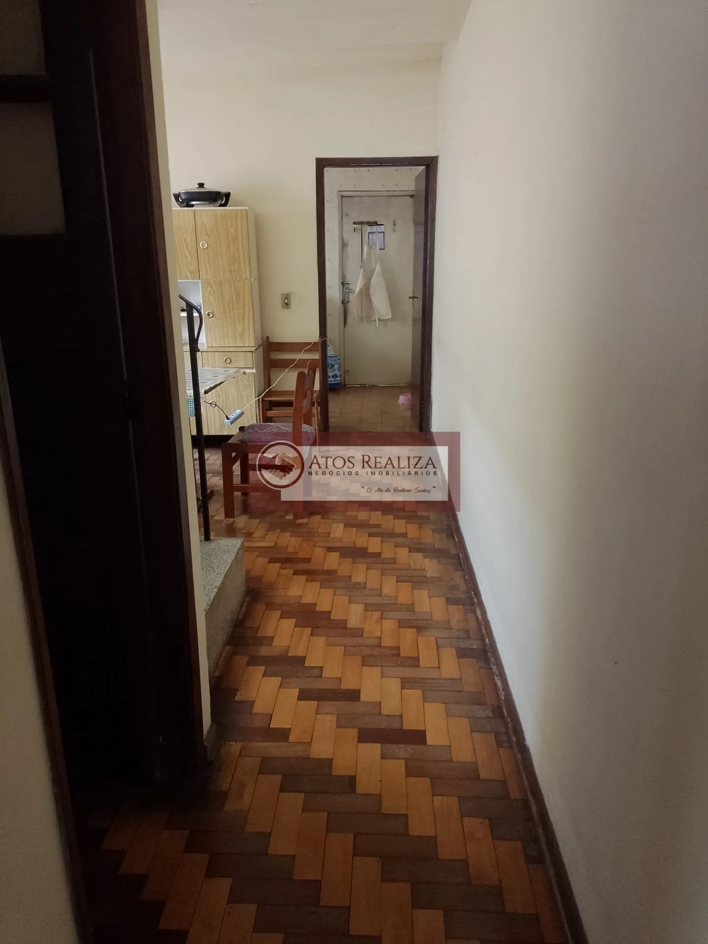 Imagem Vendo Sobrado em Rio Bonito Bem Localizado - São Paulo