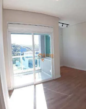 Imagem Sobrado com 3 dormitórios à venda por R$ 2.580.000,00 - Cidade Parquelandia - Mogi das Cruzes/SP