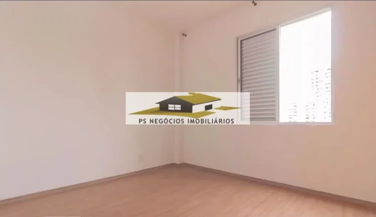 Imagem Apartamento para venda no Ipiranga
