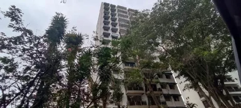 Foto do imóvel Oportunidade Única em SAO PAULO - SP | Tipo: Apartamento | Negociação: Leilão | Situação: Imóvel em RUA CHARLES SPENCER CHAPLIN