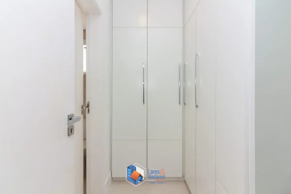 Imagem Apartamento para venda em Vila Ipojuca com 2 quartos, sendo 1 suíte, 62m²