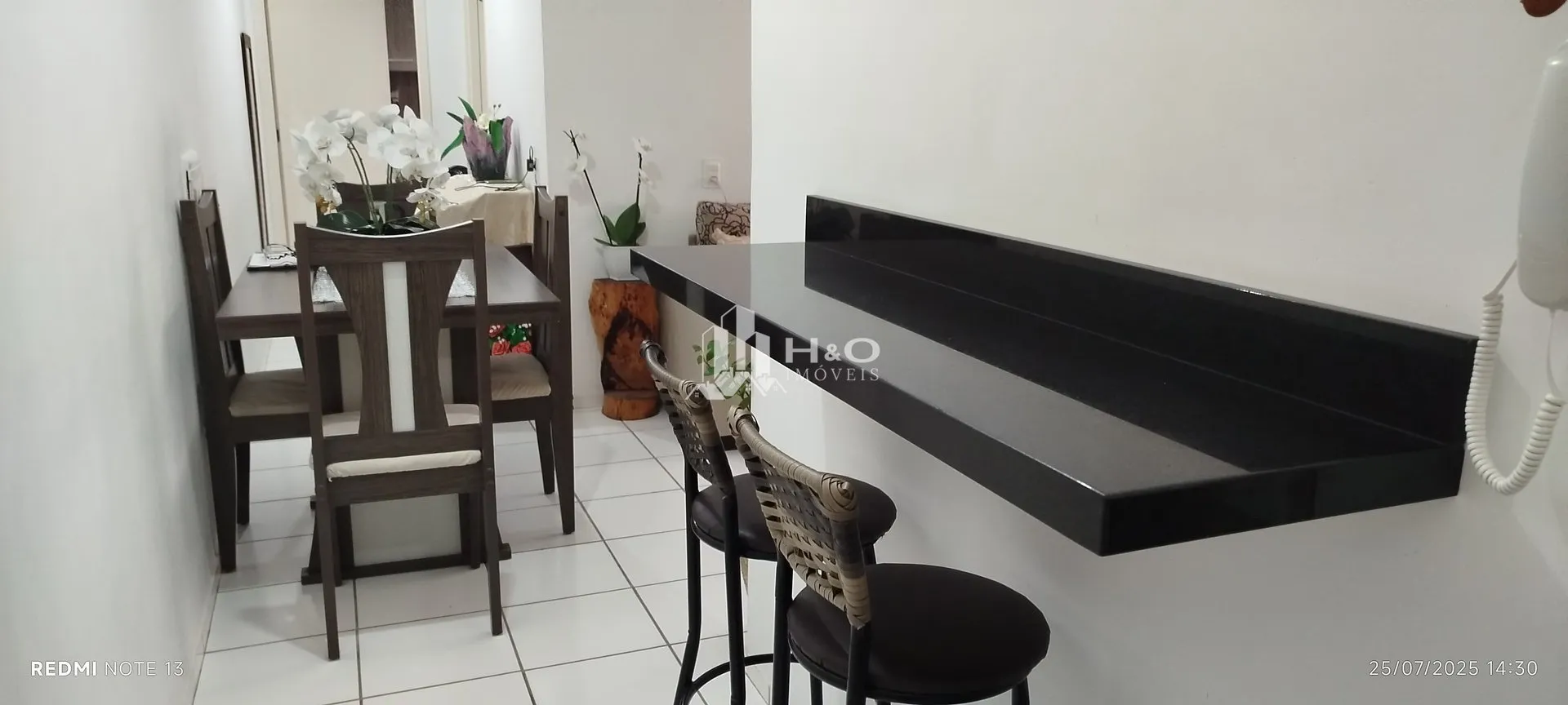 Imagem Apartamento à venda no Jardim Brasília - Cidade Líder / Itaquera Ótima oportunidade! Apartamento muito bem conservado, com excelente preço e pronto para morar.