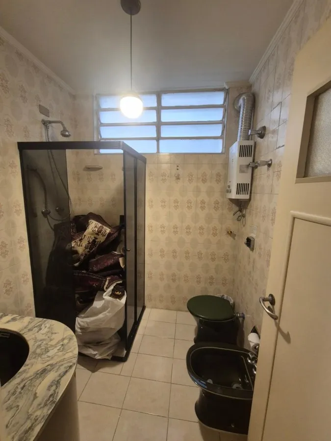 Imagem Apartamento para Venda em São Paulo, Higienópolis, 3 dormitórios, 5 banheiros, 2 vagas