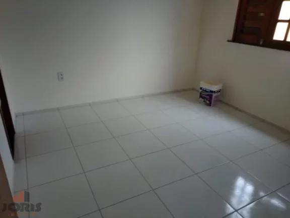 Imagem Casa a Venda no bairro Parque Dom Pedro - Itaitinga, CE