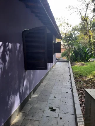 Imagem Casa na Praia de Biçucanaga