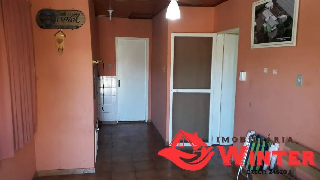 Imagem Prédio comercial + apart + casa na Picada Cará, Feliz.