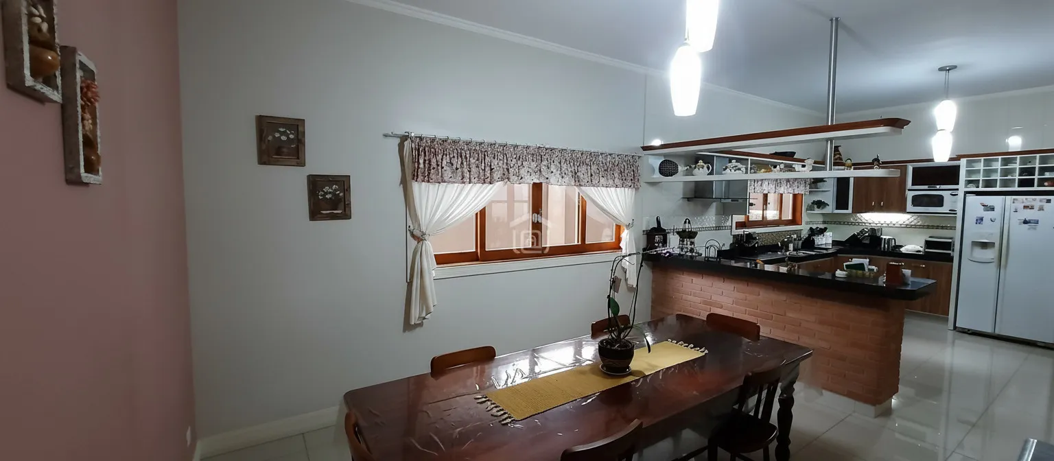 Imagem Casa 3 quartos à venda em Bortolan, Poços de Caldas