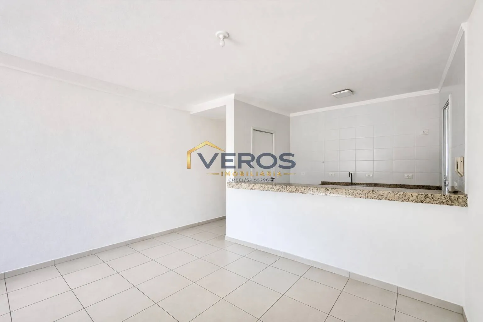 Imagem Apartamento a venda no Ed Vila Serena com 3 quartos no Indaiá em Caragua
