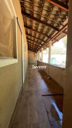 Imagem Casa à venda no Jardim Novo Mundo - Goiânia/GO