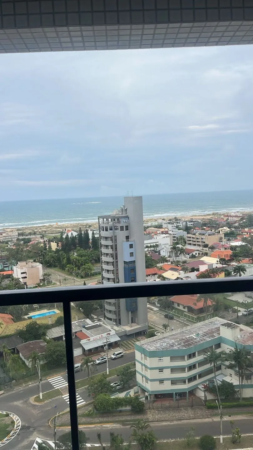 Imagem Apartamento à venda em Torres, Praia Grande, com 2 quartos, 75.64m2