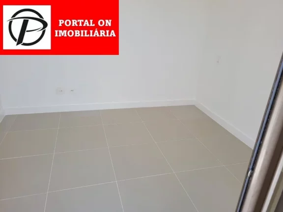 Imagem APARTAMENTO RESIDENCIAL em RIO DE JANEIRO - RJ, BARRA DA TIJUCA