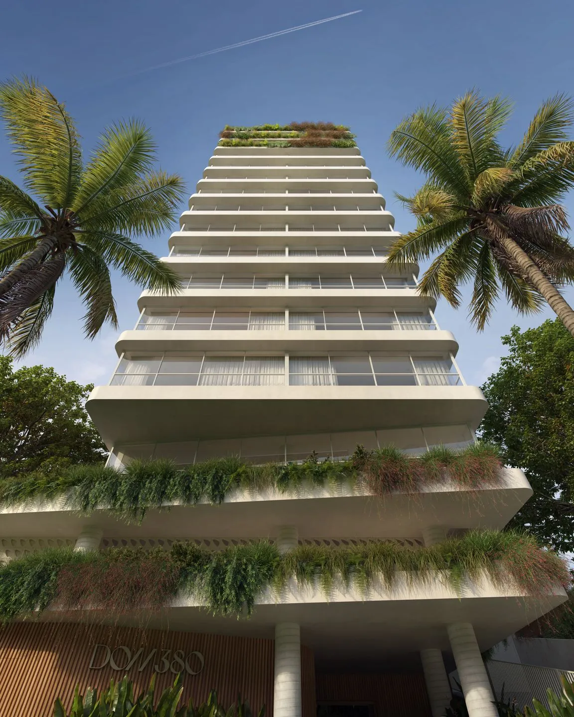 Imagem Apartamento à venda em Torres, Praia Grande, com 2 quartos, 124m2