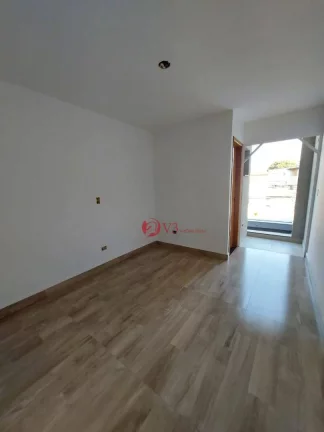 Imagem Sobrado com 3 dormitórios à venda, 108 m por R$ 680.000,00 - Vila R?(C) - São Paulo/SP