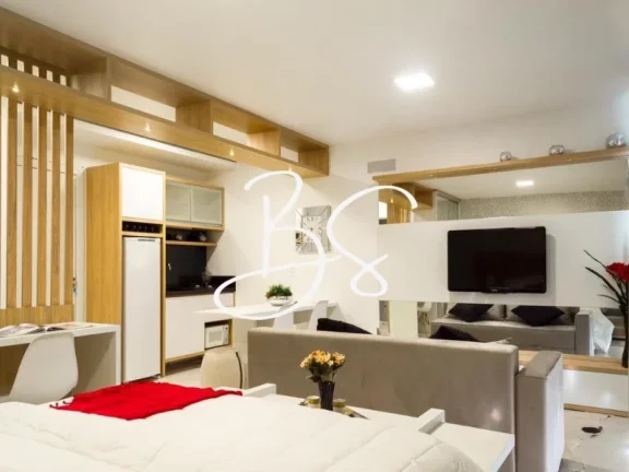 Imagem APARTAMENTO RESIDENCIAL em CAPÃO DA CANOA - RS, Avenida Paraguassu