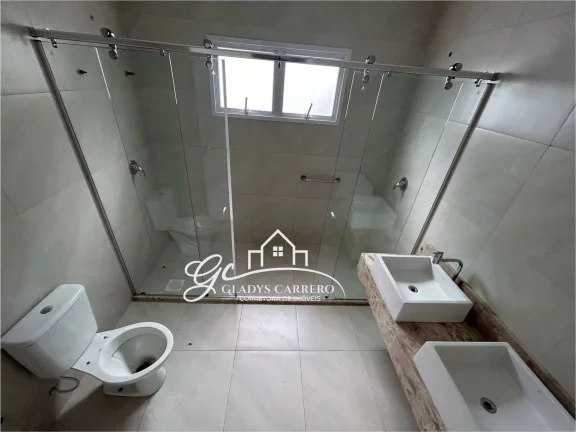 Imagem Bairro Sapiranga- Venda Duplex