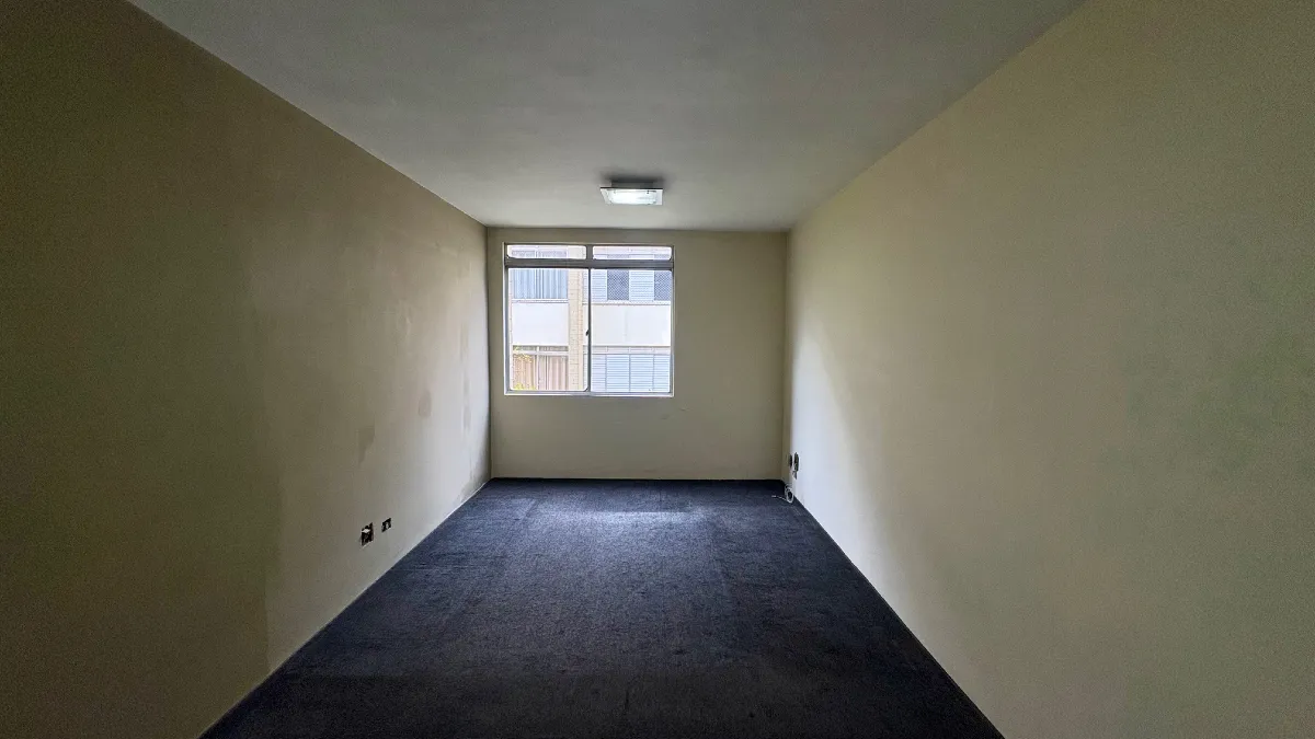 Imagem Apartamento para venda em Freguesia do Ó com 2 quartos, 56m2