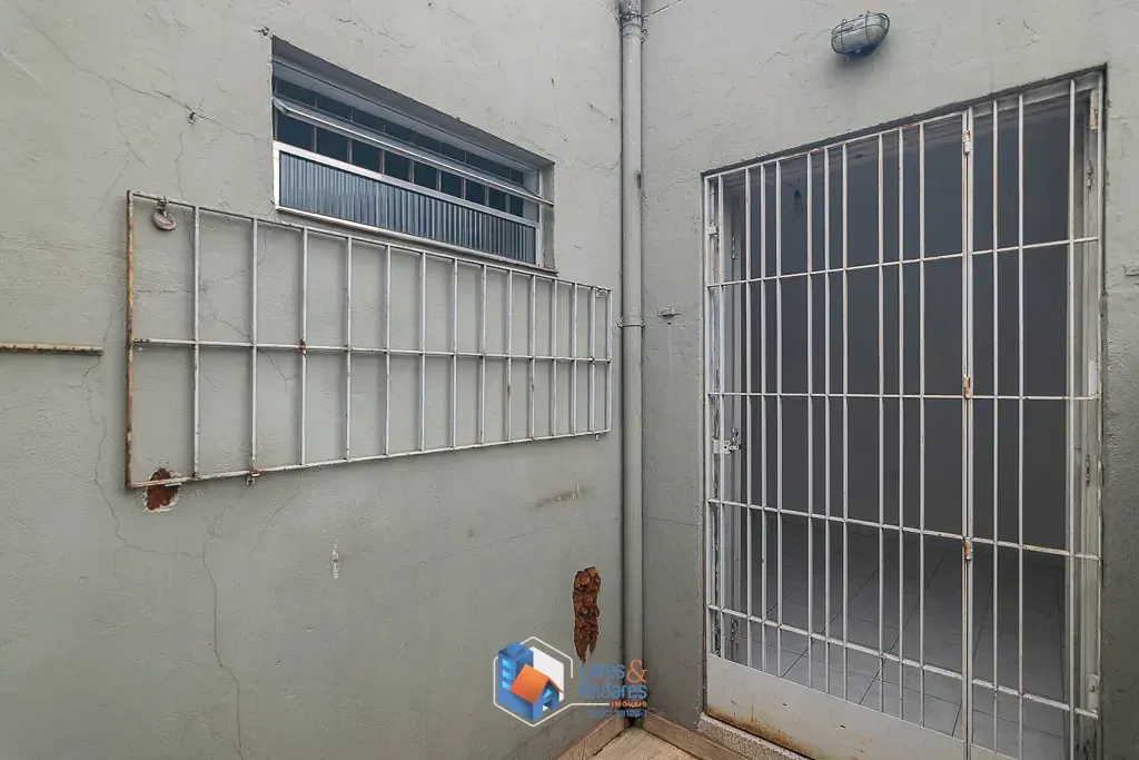 Imagem Sobrado para venda em Ipiranga com 2 quartos, 180m²
