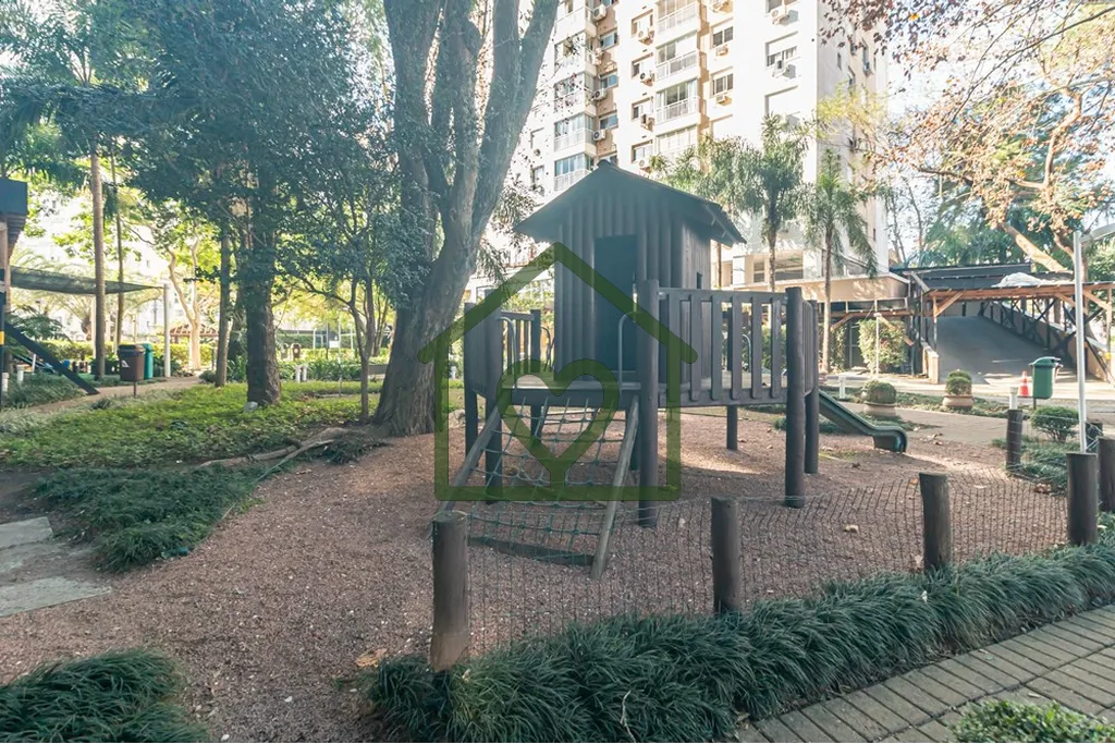 Imagem APARTAMENTO SEMIMOBILIADO DE 2 QUARTOS NO CONDOMÍNIO IDEALE, COM VAGA DE GARAGEM! 
 
SEMIMOBILIADO;...