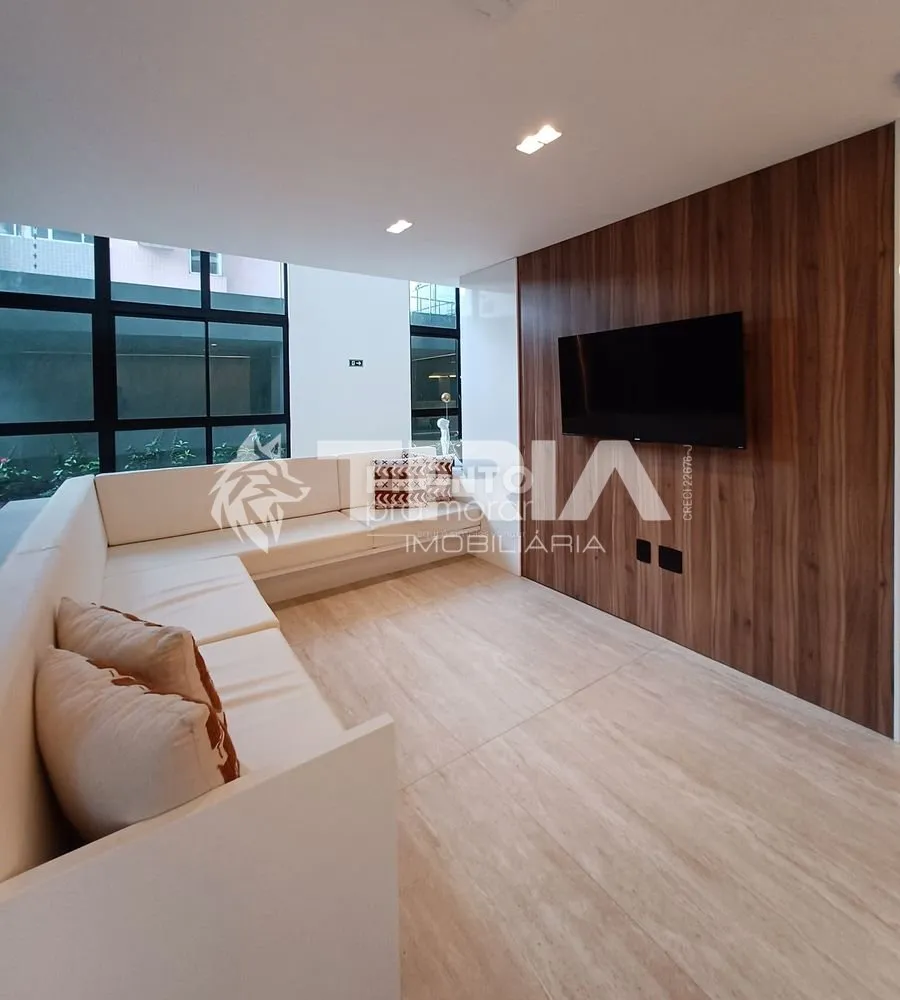 Imagem Flat à venda na Madalena | 26,02 m²