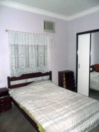 Imagem CASA DE ALTO PADRÃO PERTO DA PRAIA
