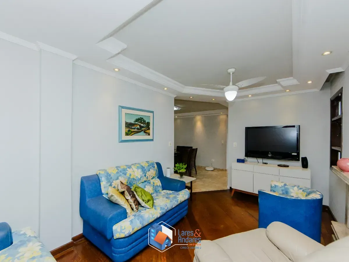 Imagem Casa para venda em Conjunto Residencial Santa Terezinha com 4 quartos, sendo 1 suíte, 192m²