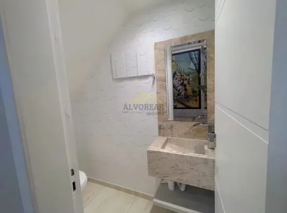 Imagem Casa com 2 Suítes no Ipiranga - Conforto e Excelente Localização!