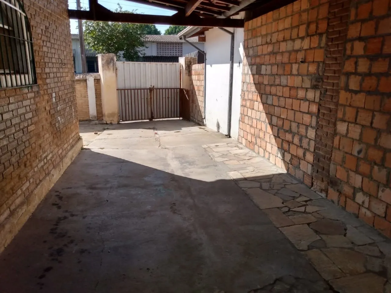 Imagem Casa à venda 2 Quartos, 1 Suite, 2 Vagas, 317M², Centro, Tremembé - SP