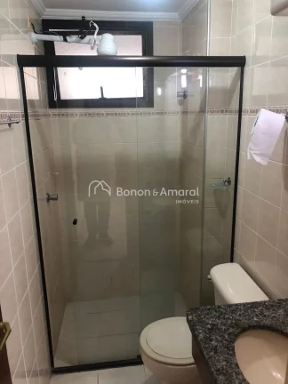 Imagem Excelente oportunidade no coração de Campinas! Imóvel completamente reformado, com ótimo aprovei...