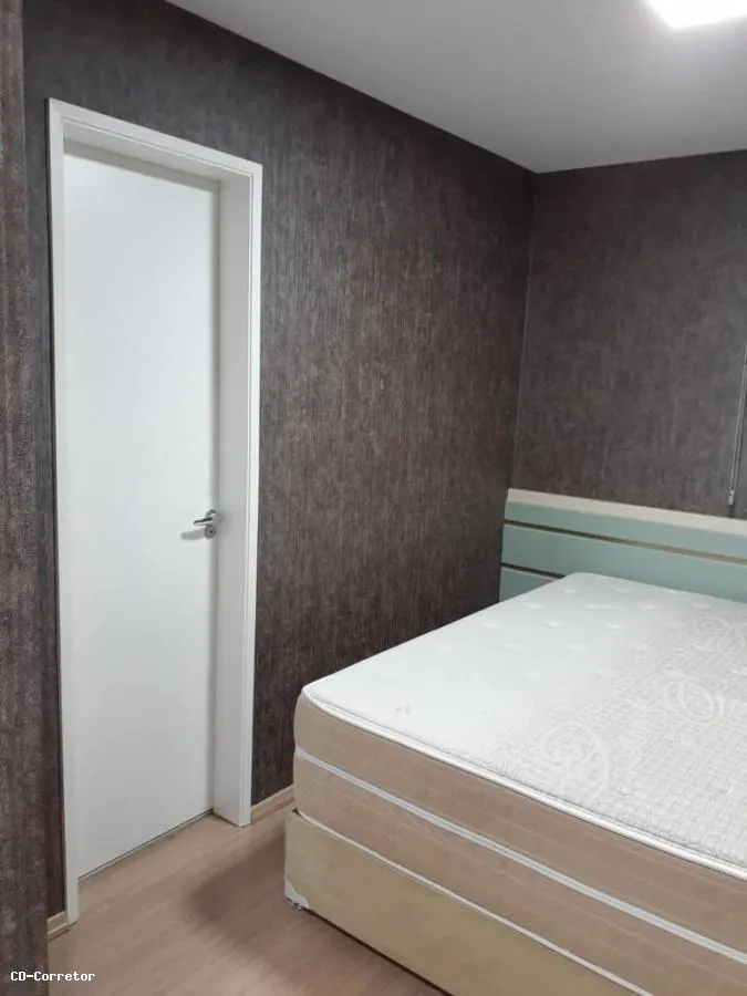 Imagem Apartamento para Venda em Santo André / SP no bairro Casa Branca