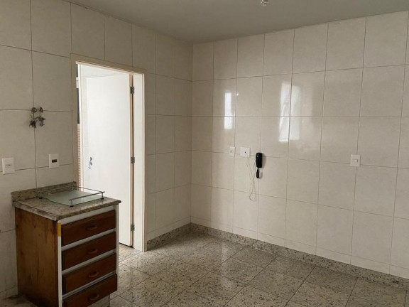 Apartamento com 2 Quartos à Venda, 100 m² em Ingá - Niterói