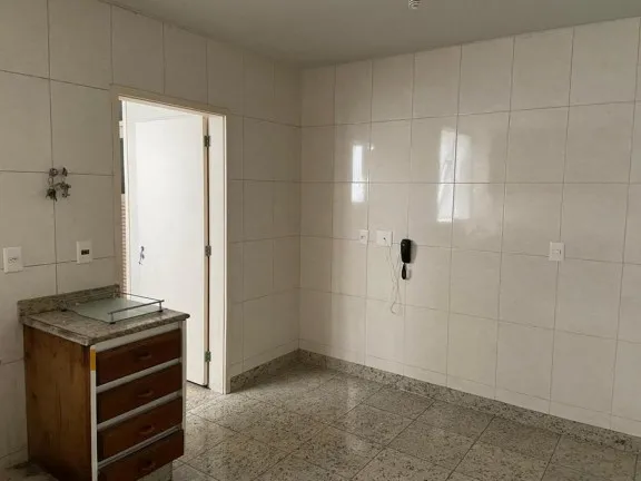 Foto do imóvel Apartamento com 2 Quartos à Venda, 100 m² em Praia João Caetano, 161 - Ingá, Niterói - RJ