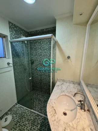 Imagem Apartamento à venda no bairro Enseada - Guarujá/SP