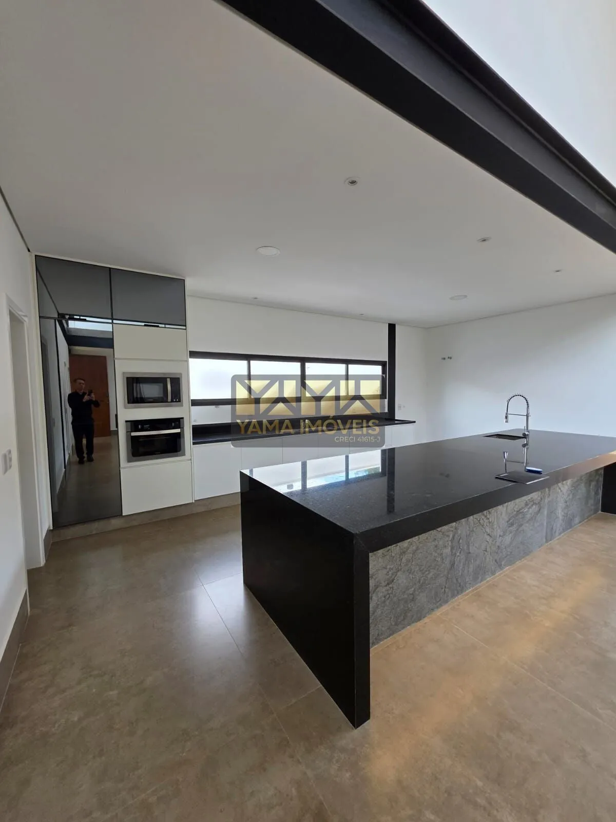 Imagem Casa Alto Padrão em Bonfim Paulista, Ribeirão Preto/SP