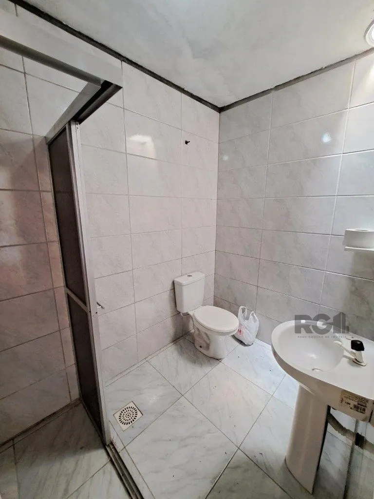 Imagem Casa em São Geraldo