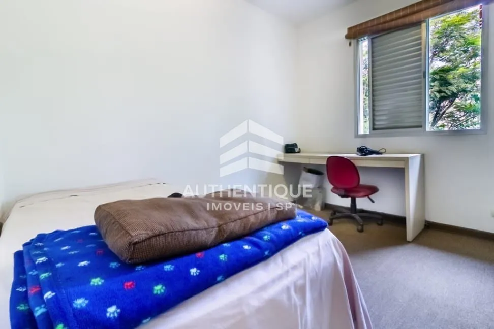 Imagem Casa à venda no bairro Planalto Paulista - São Paulo/SP, Zona Sul