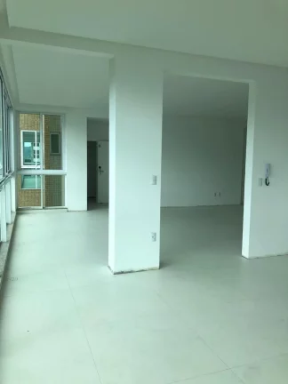 Imagem Apartamento à venda em Itapema, Meia Praia, com 4 quartos, 193,38m2