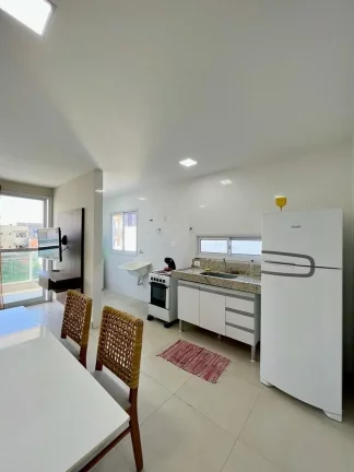 Imagem 1 andar com area lateral para venda