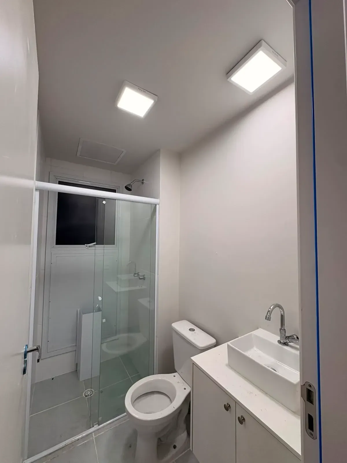 Imagem Apartamento com 2 Quartos para Alugar, 82 m² em Parque Esplanada - Embu das Artes