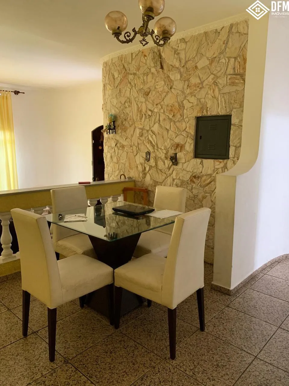 Imagem Casa com 3 Dormitorio(s) localizado(a) no bairro Jardim Doutora Liliana em Mogi das Cruzes / Mato Grosso do Sul Ref.:4402