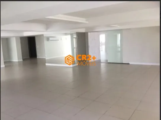 Imagem Vendo apartamento 4 quartos, 4 suítes, 4 vagas de garagem, 393m2 na avenida Boa