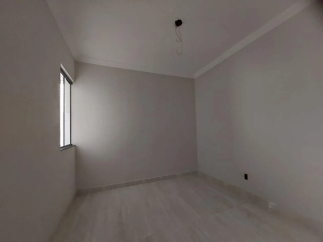 Imagem CASA PLANA+3QUARTOS+SUÍTE+CLOSET+ESPAÇO GOURMET+2VAGAS