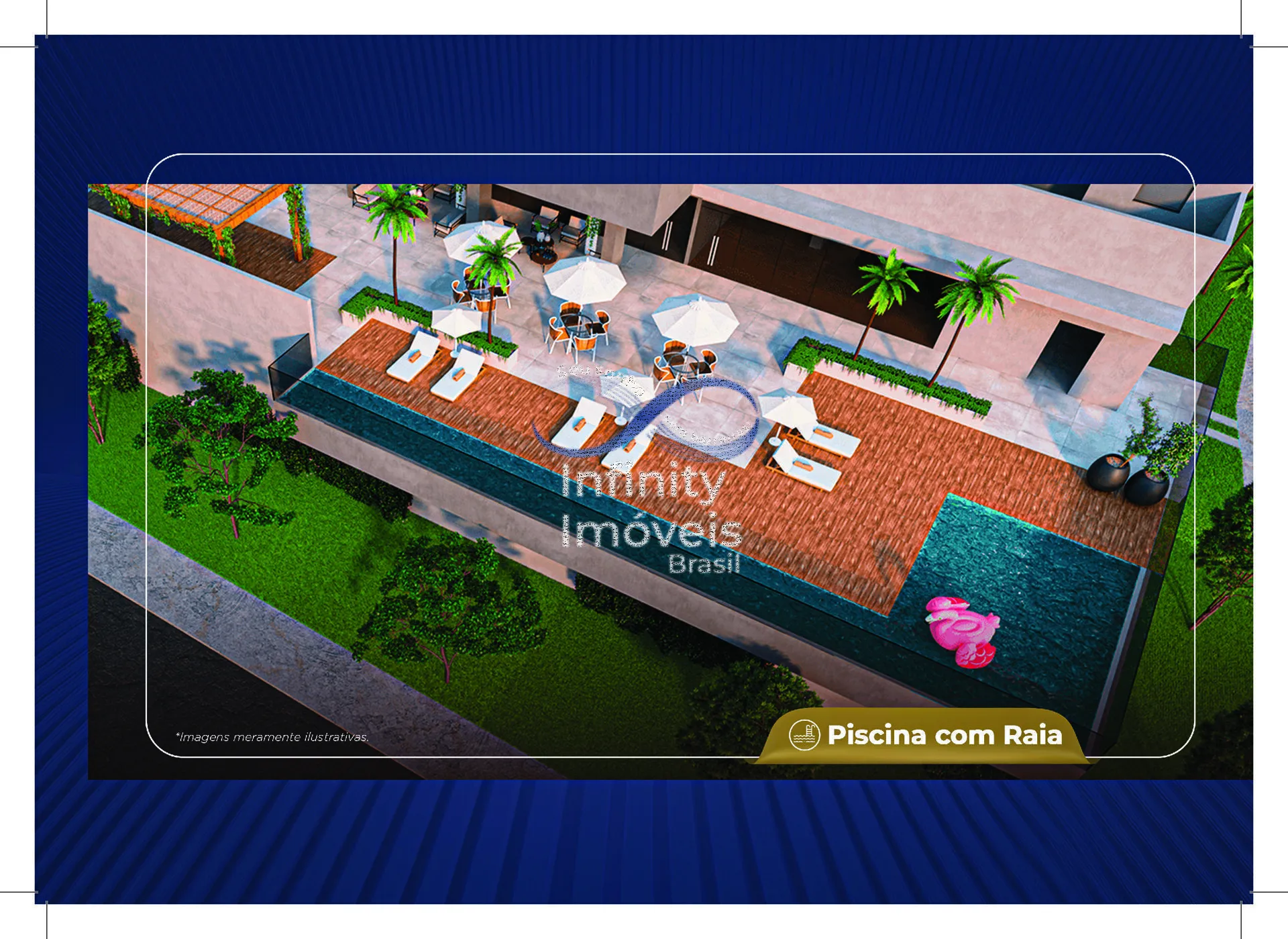 Imagem Solar Imperial - Apartamento à venda no bairro Padre Eustáquio - Belo Horizonte/MG