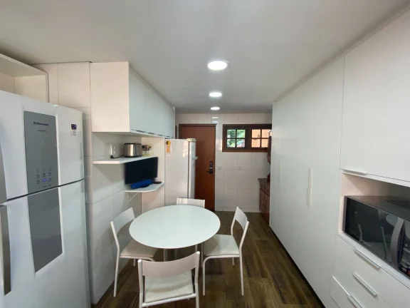 Imagem Casa 3 quartos à venda, 202 m² por R$ 870.000 - Granja Viana - Cotia/SP