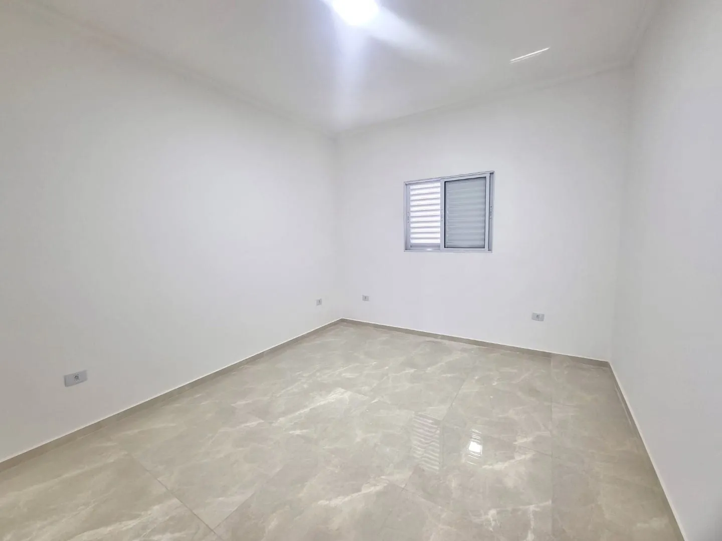 Imagem Casa à venda 3 Quartos, 1 Suite, 2 Vagas, 175M², Bosque da Imperatriz, Pindamonhangaba - SP | Condomínio Bosque da Imperatriz