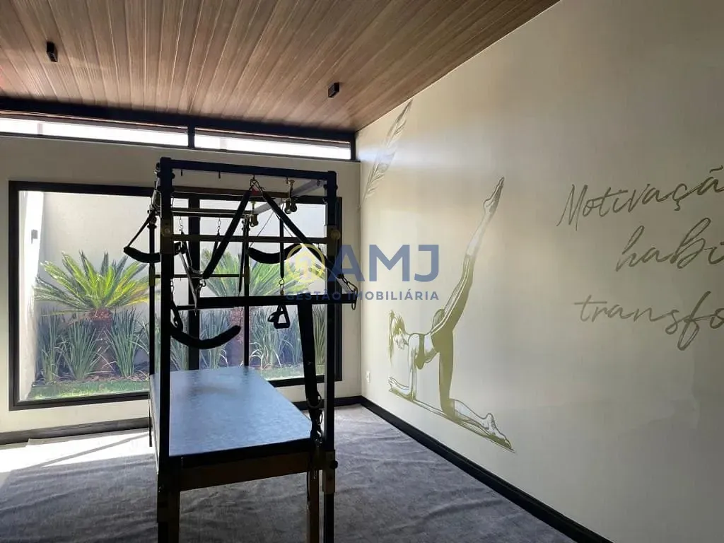 Imagem ÁGIO DE LOTE À VENDA | CONDOMÍNIO JARDINS VERSALHES