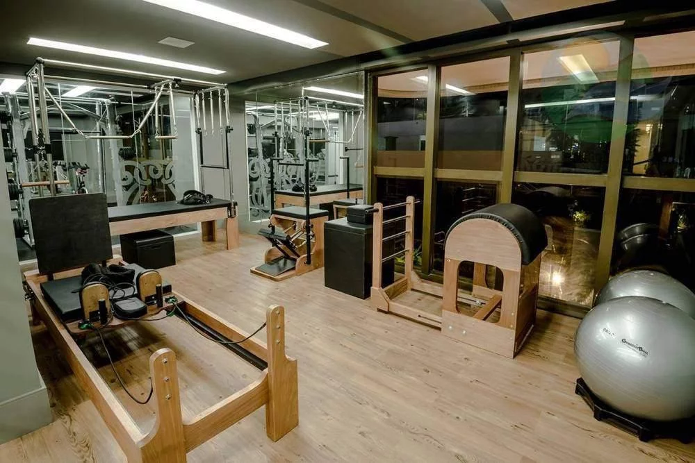 Imagem Apartamento com 5 Suites, à venda, em Altiplano Cabo Branco, João Pessoa.