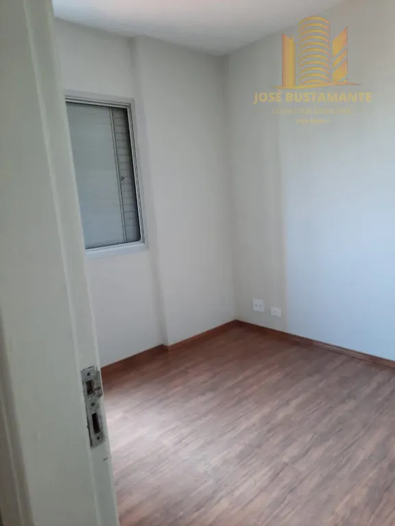 Imagem OPORTUNIDADE APTO RUA PEDRALIA 3 DOR 95M2
