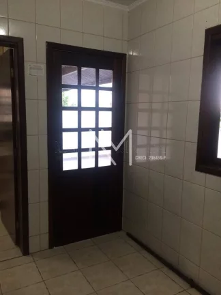 Imagem Casa em condomínio para venda 3 Quartos 1 Suíte 220m² - Bairro Urbanova