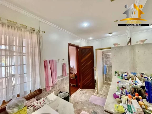 Imagem Casas à venda em Cotia - SP | Batelli Imóveis